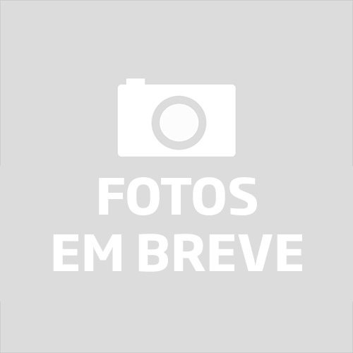 VW - VolksWagen New Beetle 2.0 Mi Mec./Aut. Veículo sem foto