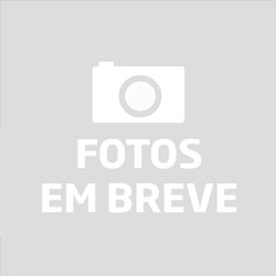 VW - VolksWagen New Beetle 2.0 Mi Mec./Aut. VW - VolksWagen New Beetle 2.0 Mi Mec./Aut.