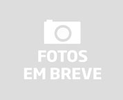 Ford Ka 1.5 SE 12V Flex 5p Aut. Ford Ka 1.5 SE 12V Flex 5p Aut. 2019/2018