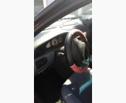 Foto FIAT Palio Weekend 1.6 mpi 16V 4p