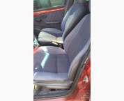 Foto FIAT Palio Weekend 1.6 mpi 16V 4p