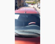 Foto FIAT Palio Weekend 1.6 mpi 16V 4p