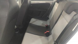 VW - VOLKSWAGEN up! take 1.0 Total Flex 12V 5p 2015/2015