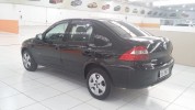 GM - Chevrolet PRISMA  Sed. Maxx/ LT 1.4 8V ECONOF. 4p GM - Chevrolet PRISMA  Sed. Maxx/ LT 1.4 8V ECONOF. 4p 2009/2009