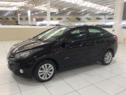 Hyundai HB20S Ocean 1.6 Flex 16V 4p Mec. Hyundai HB20S Ocean 1.6 Flex 16V 4p Mec. 2014/2014