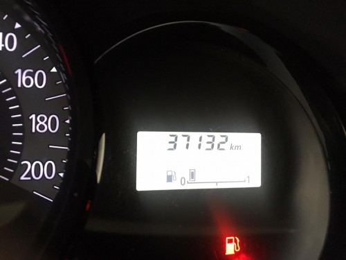 Renault SANDERO Auth. Plus Hi-Power 1.0 16V 5p