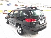 Fiat Palio Weekend Adventure LOCKER 1.8 Flex Fiat Palio Weekend Adventure LOCKER 1.8 Flex 2010/2010