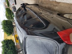 Citroën Xsara GLX 1.6 16V 5p Mec. 2010/2009