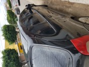 Citroën Xsara GLX 1.6 16V 5p Mec. 2009/2010