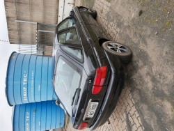 Ford Escort GL 1.6 MPI Ford Escort GL 1.6 MPI 2001/2000