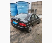 FORD Escort GL 1.6 MPI 2000/2001