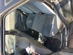 FORD Escort GL 1.6 MPI 2000/2001