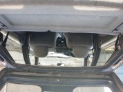 Ford Escort GL 1.6 MPI Ford Escort GL 1.6 MPI 2000/2001