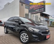 GM - Chevrolet PRISMA Sed. LT 1.4 8V FlexPower 4p GM - Chevrolet PRISMA Sed. LT 1.4 8V FlexPower 4p 2017/2017
