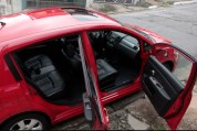 NISSAN TIIDA SL 1.8/1.8 Flex 16V  Mec. 2011/2012