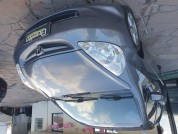 Honda Fit LXL 1.4/ 1.4 Flex 8V/16V 5p Aut. 2007/2008