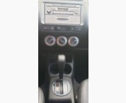 Honda Fit LXL 1.4/ 1.4 Flex 8V/16V 5p Aut. 2007/2008