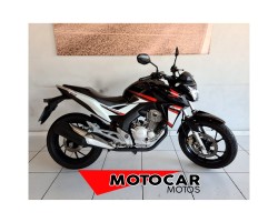 HONDA CB TWISTER/FLEXONE 250cc HONDA CB TWISTER/FLEXONE 250cc