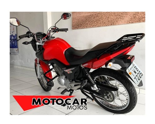 DAFRA ROADWIN 250R