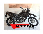 YAMAHA XT 660 R YAMAHA XT 660 R 2009/2009