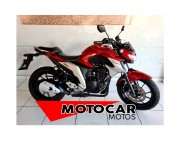 YAMAHA FZ25 250 FAZER FLEX YAMAHA FZ25 250 FAZER FLEX 2019/2020