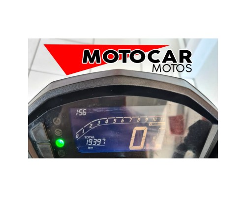 HONDA CB TWISTER/FLEXONE 250cc