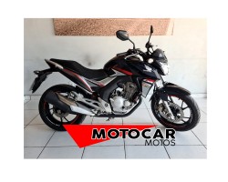 HONDA CB TWISTER/FLEXONE 250cc HONDA CB TWISTER/FLEXONE 250cc