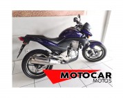 HONDA CB 300R/ 300R FLEX 2011/2010