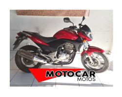 HONDA CB 300R/ 300R FLEX HONDA CB 300R/ 300R FLEX 2012/2012