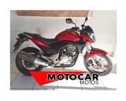 HONDA CB 300R/ 300R FLEX HONDA CB 300R/ 300R FLEX 2012/2012