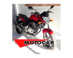 HONDA CB 300R/ 300R FLEX HONDA CB 300R/ 300R FLEX 2012/2012