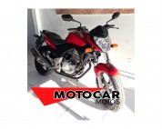 HONDA CB 300R/ 300R FLEX HONDA CB 300R/ 300R FLEX 2012/2012