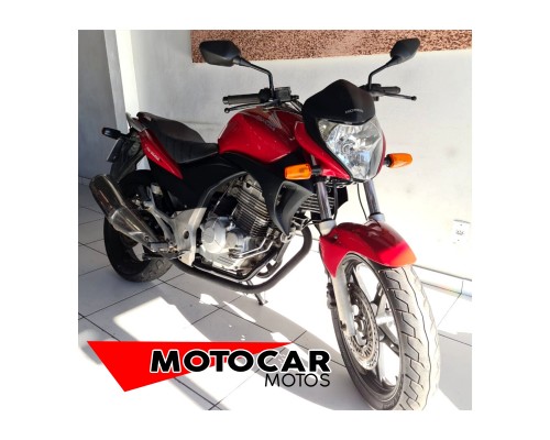 HONDA CB 300R/ 300R FLEX