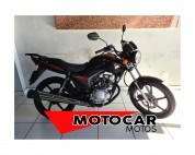 HONDA CG 160 FAN ESDi FLEXONE HONDA CG 160 FAN ESDi FLEXONE 2013/2013