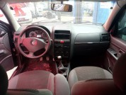 Fiat Palio 1.8R mpi Flex 8V 4p Fiat Palio 1.8R mpi Flex 8V 4p 2006/2006