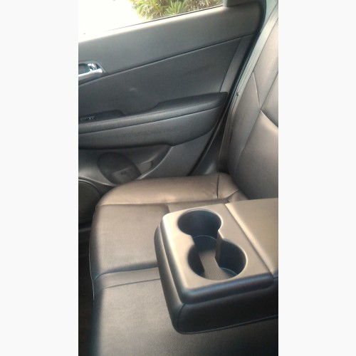 Hyundai i30cw 2.0 16V 145cv Aut. 5p