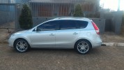 Hyundai i30cw 2.0 16V 145cv Aut. 5p Hyundai i30cw 2.0 16V 145cv Aut. 5p 2011/2010