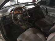 Foto GM - CHEVROLET Corsa Wind 1.0 MPF/MilleniumI/ EFI 4p