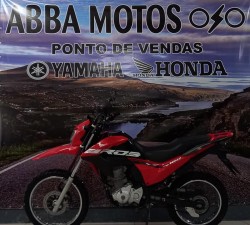 HONDA NXR 160 BROS ESDD FLEXONE HONDA NXR 160 BROS ESDD FLEXONE 2019/2018