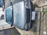 Foto GM - CHEVROLET Kadett GLS 1.8 EFI / SL/e 1.8