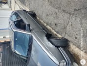 Foto GM - CHEVROLET Kadett GLS 1.8 EFI / SL/e 1.8