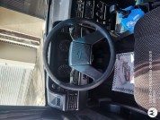 Foto GM - CHEVROLET Kadett GLS 1.8 EFI / SL/e 1.8