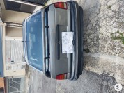 GM - Chevrolet Kadett GLS 1.8 EFI / SL/e 1.8 GM - Chevrolet Kadett GLS 1.8 EFI / SL/e 1.8 1992/1992