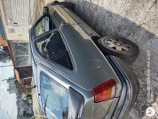 Foto GM - CHEVROLET Kadett GLS 1.8 EFI / SL/e 1.8