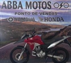 HONDA XRE 300 ADVENTURE FLEX HONDA XRE 300 ADVENTURE FLEX