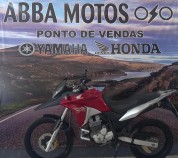 HONDA XRE 300 ADVENTURE FLEX HONDA XRE 300 ADVENTURE FLEX 2014/2014