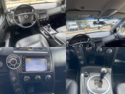 SSANGYONG ACTYON SPORTS 2.0 16V 155cv Diesel SSANGYONG ACTYON SPORTS 2.0 16V 155cv Diesel 2013/2013