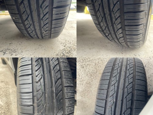 SSANGYONG ACTYON SPORTS 2.0 16V 155cv Diesel