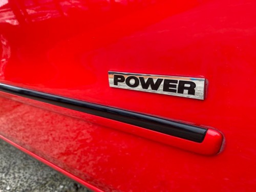 VW - VolksWagen Gol 1.6 Mi Power Total Flex 8V 4p