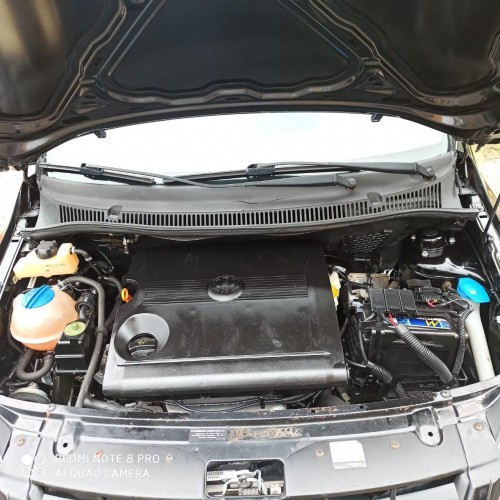 Renault Clio Authentique Hi-Flex 1.0 16V 5p